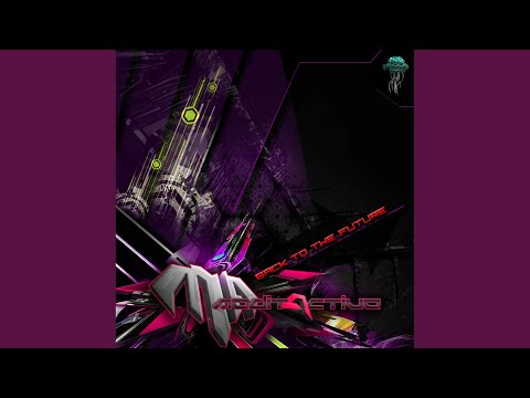 Collision (Original Mix)