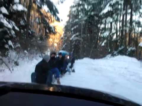 sanius scutaru 2012 p1