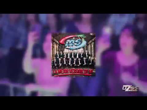 TAL VEZ - BANDA MS ESTRENOS 2018 Letra (Audio Original)HD Album La Mejor Version De Mi LO MAS NUEVO