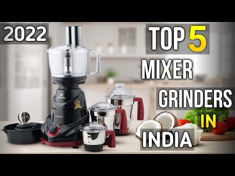 Abc floor juicer mixture grinder, for kitchen, 501 w - 750 w