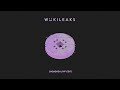 Wuki DADADADA VIP Edit