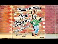 Jive Bunny And The MasterMixers - Swing The Mood (12" Version)