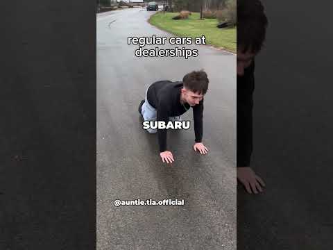 Almost Lost Their Girlfriend Forever