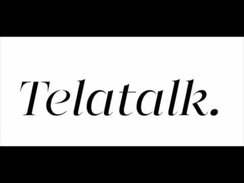 Telatalk.| Outkast vs a tribe called quest