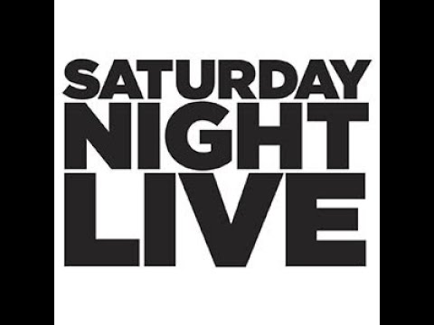 CLASSIC HARD HOUSE GOLD!!! SAT NITE LIVE Hard House/NRG Facebook Live: #beatwaveonline