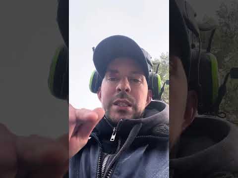 Taivas-kokemuksia ja yliluonnollisia-kokemuksia.