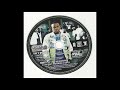 Yo Gotti - That's What's Up (Acapella)