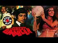 THE GREAT GAMBLER 1979 INTRO THEME