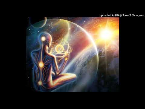 {432Hz} Key Pad Trap Type Beat - 999 (Prod.KingsBeats)