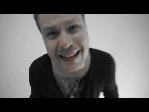 Major Kowal - Olivia Zwist