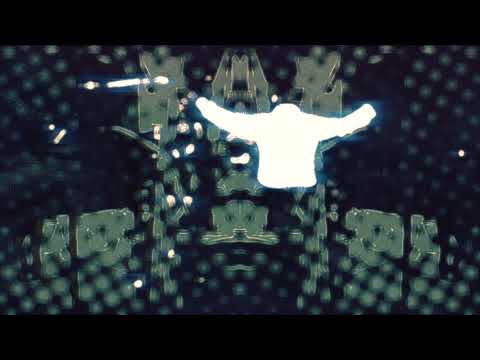 Ümit Han  - Angara (Official Music Video)