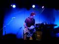 The Longnecks (aka The Living End)- So Lonely, Corner Hotel