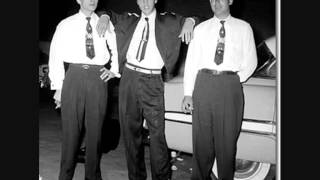 Elvis Presley-Milkcow Blues Boogie (1954)