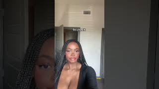 デカすぎだな！爆乳ちゃん