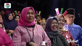 Download lagu MENGHARUKAN!! Kenangan Selfi LIDA Bersama Alm  Ayahanda Tercinta | LIDA 2020 mp3