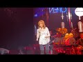 Reba McEntire - Somebody - LIVE In Concert - Charlottesville VA