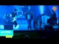 Jack White & Robert Plant - The Lemon Song ...