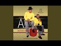 Download Lagu Amaningi Amagwala Mp3 Free