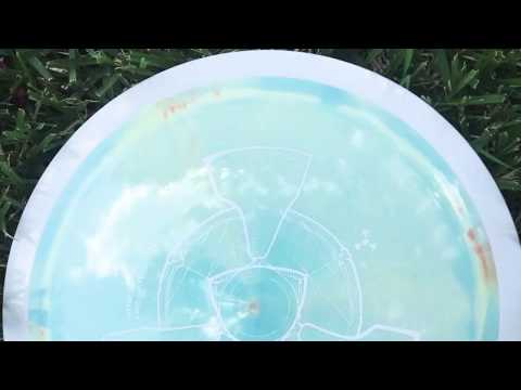 Axiom Panic-Review