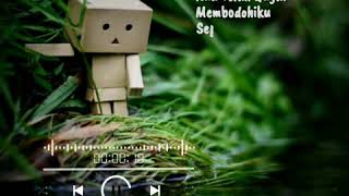 Download lagu Story wa penipu hati  - tata janeta mp3