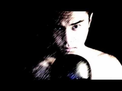 M*Real *first encounter with Young Chang* Rhythmatical's Beat.