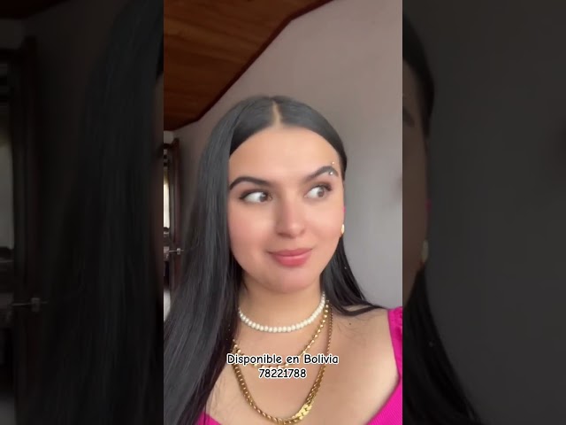 Vídeo relacionado con Yolev Piercing de Ceja y Labio de Acero Quirúrgico 16G 8 Piezas Diafragma Negro Barra Curva Clavo Personalizado 1,2 mm