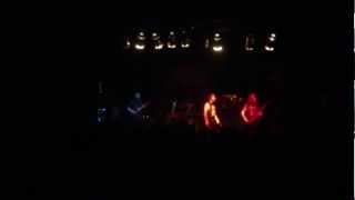 Cattle Decapitation - Lifestalker