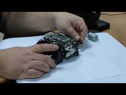 Pro cl200 ошибка с1