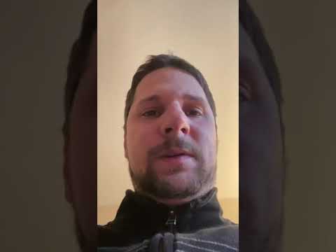 RODITELJI I VIDEO POZIV