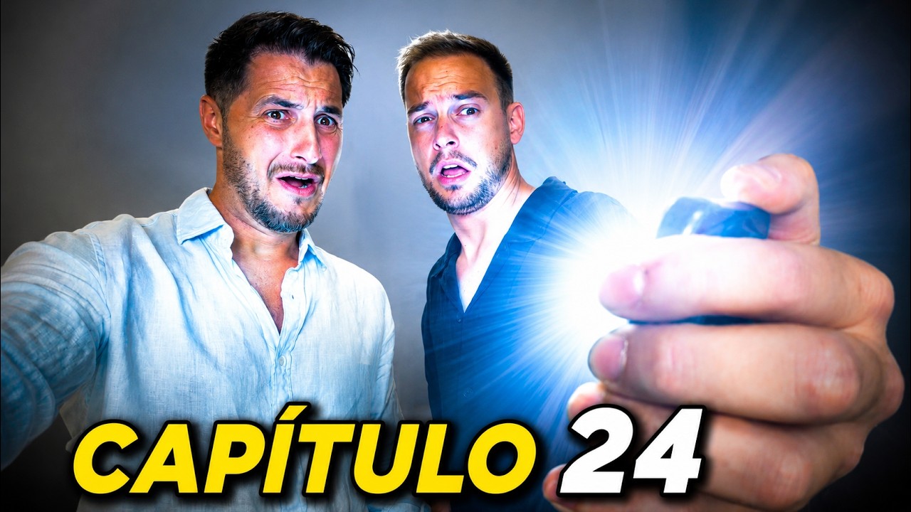 El iPhone 18 Pro pierde la MEJOR CAMARA,  la TRAMPA de las PANTALLAS en 2026 y mucho más...  #24