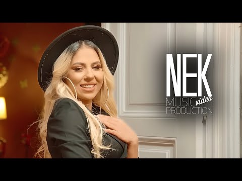 Petruta ❤️ Luci Diamantul - Care n-aveti loc de noi [Manele Noi 2025]