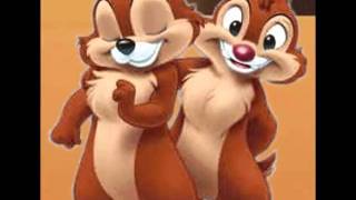 e vaiiiiiii  con cicale..ma solo i bambini possono guardarlo.wmv