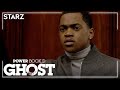 Power Book II: Ghost | Ep. 5 Preview | Season 2