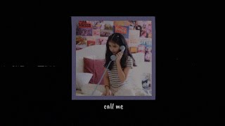 Download lagu Call Me Emily Sie... mp3