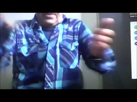 Glava li ta boli, sino moi Rhythm