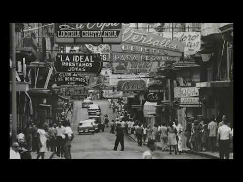 SCH x PNL type beat 2021 La Havane