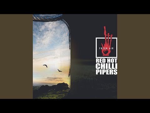 Leave a Light On (feat. Tom Walker)