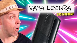 PS3 HEN se Está Preparando Para Algo ENORME