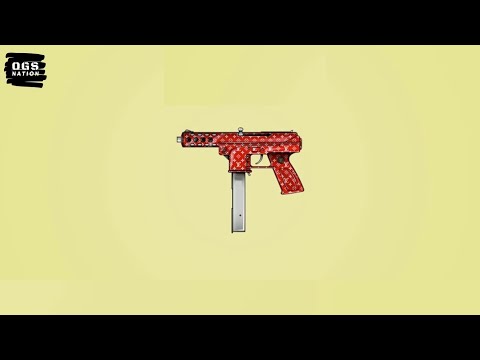 (Free Profit) Zola x Key Largo | Trap Type Beat | "Trafic" 2019 Hard Instrumental (Prod.47Kata)