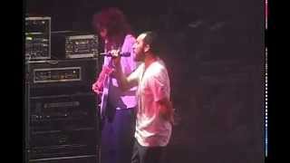 311 Borders   2007 LiVE