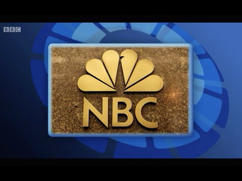 Only Connect - Series 10 - Episode 4