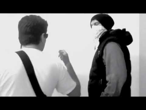 Devo D - My Dinglelingleling