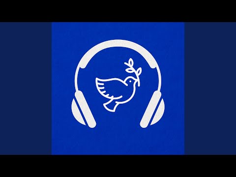 La Cucaracha (Instrumental)