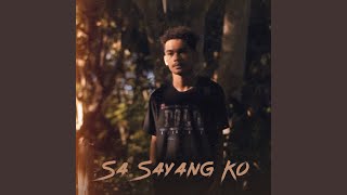 Download lagu Sayang Mau Ke mp3 Download lagu Sayang Mau Ke mp3