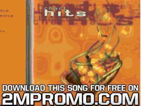 VA Mr Music Hits 05 Read Tracklist 03 Solid Harmonie  I Want You To Want Me