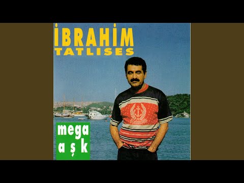 Ben Ne İnsanlar Gördüm