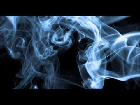 Dr.Dre & LL Cool J  / Gramatik - Lonely & Cold : Mix