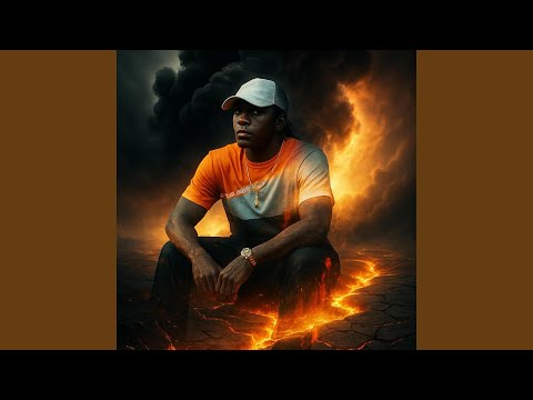 MISTA X VALEUR (2K22) (feat. ALPHA)