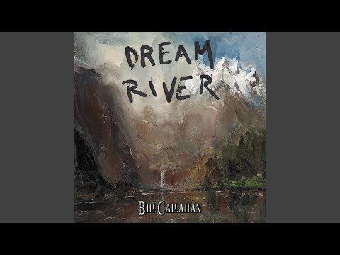 Ride My Arrow - Bill Callahan