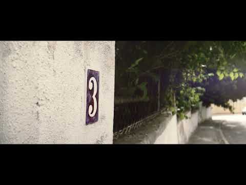 Documental  'Velintonia 3', de Javier Vila (Tráiler)